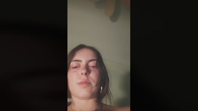maria1149  12-05-2022